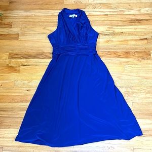 Gorgeous cocktail dress